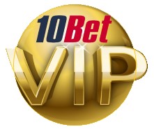 There aren't withdraw restrictions for 10bet's VIP members