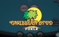 Best online casinos for real money Caribbean stud