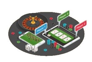 Which are the main aspects of good online casino