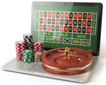 Roulette is one of the most exciting casino games