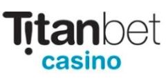Detailed Titanbet casino review