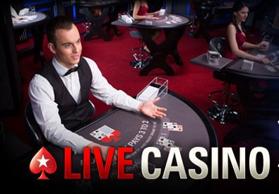 best live casino site india
