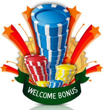 Best Casino Sign Up Bonus